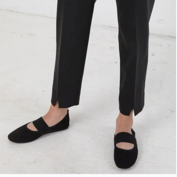 Matt & Nat Shoes - Matt & Nat Vegan Flat Ballet slipper 38 US 7
